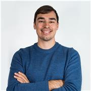 Aprende y conviértete en un profesional del diseño gráfico aplicado a todo el mundo digital. Nivel básico hasta avanzado